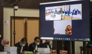 Tepis Wacana Legalisasi Ganja, BNN Pastikan Indonesia Tidak 'Ikut-Ikutan'