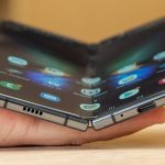Samsung Galaxy Fold Lite