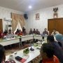 Pemkab Banyuasin Gelar Rapat Finalisasi HUT Kabupaten Banyuasin Ke-22 Tahun