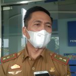 Deadline Maret, KPK Sebut Baru 35% Pejabat Pemkot Palembang Mengisi LHKPN