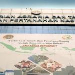 DPR Akan Panggil BPN Terkait Kasus Mafia Tanah di Cakung, Panja : Kasus Ini Aneh!