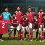 Kualifikasi Piala Asia U-17 Tetap Lanjut, Tapi Tanpa Penonton