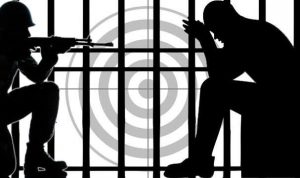 Mengkaji Seberapa Besar Kemungkinan Hukuman Mati Memberi Efek Jera Bagi Koruptor