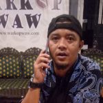 Gerakan Muda Adalah Kekuatan Apresiasi YPM Jadi Ketua DPC Partai Demokrat Kota Palembang