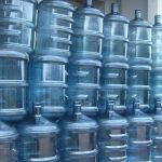Mengkhawatirkan! BPOM Temukan Migrasi BPA Pada Kemasan Galon Isi Ulang
