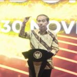 Sikap Jokowi Pasca Indonesia Kalah atas Gugatan Uni Eropa di WTO