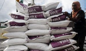 Miris! Indonesia Pernah Jadi Eksportir Gula Terbesar Dunia, Sekarang Situasi Terbalik