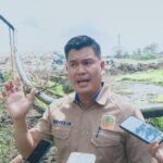 PLTSa Palembang Masuk Tahap Penyusunan Analisis AMDAL