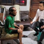 Penanganan Kasus Tak Kunjung Tuntas Sejak 2018, Korban Mafia Tanah Surati Kapolda