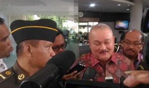 Tepis Wacana Legalisasi Ganja, BNN Pastikan Indonesia Tidak 'Ikut-Ikutan'
