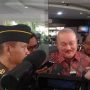 Dapat Tambahan 2 Medali dari Cabang Menembak, Indonesia Duduki Peringkat 4