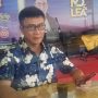 Merasa Dikriminalisasi, Eks Calon Wali Kota Palembang Bersurat Kepada Presiden