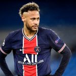Takut 'Hukuman' UEFA, PSG Tawarkan Neymar Ke Chelsea