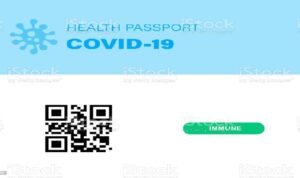 Negara G20 Sepakat Bikin Paspor Kesehatan Digital