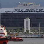 Selidiki Mafia Pelabuhan, Kejagung : Ada Dugaan Korupsi di Tanjung Priok Sejak 2015