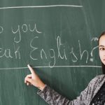 Bahasa Inggris Tak Masuk Daftar Pelajaran Wajib, RUU Sisdiknas Diprotes