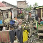 Pemkot Palembang Kebut Penuntasan 4.500 Unit Rumah Kumuh