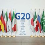 68 Delegasi Dari 20 Negara G20 Tiba di Bali, Prokes Ketat Diterapkan