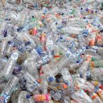 Polusi Plastik; Bukan Hanya Makanan, Udara yang Kita Hirup Mengandung Mikroplastik