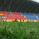Stadion Jakabaring
