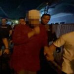 Polisi Tetapkan Pemilik Panti Asuhan Fisabilillah Al Amin Sebagai Tersangka