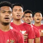 Runner Up Grup A, Indonesia Diprediksi Bakal Bertemu Malaysia di Semifinal SEA Games