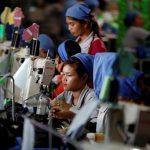 Dari 120 Juta Pekerja di Indonesia, 60 Juta Belum Terlindungi Jamsostek