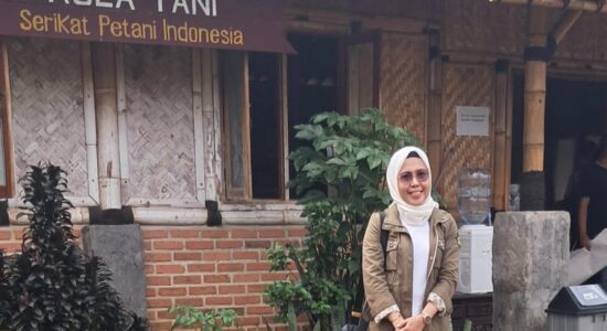 THR adalah HAK Buruh atau Pekerja Yang Wajib Dibayarkan !