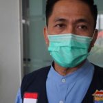 Sekda Ratu Dewa Imbau Pegawai Pemkot Tak Mudik Selama Nataru