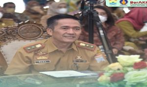 3033 Guru Seleksi PPPK Tanpa Tes, Ratu Dewa: Observasi dan Pemberkasan Saja!