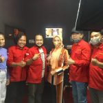 33AFD20C-CE30-4CFF-88EA-F1996A1F8B53 Harapan Renny Untuk Koperasi Nelayan Mina Banyuasin