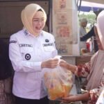 Jelang Iduladha, Pemkab Banyuasin Gelar Pasar Murah Jelang Iduladha, Pemkab Banyuasin Gelar Pasar Murah