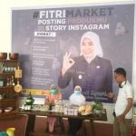 AB0A79A5-94D7-4B0E-AD7B-4695A0488B10 Promosi UMKM di Lapak Online Fitri