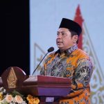 AICIS-2024-akan-lahirkan-solusi-atasi-kritis-global- AICIS 2024 Akan Lahirkan Solusi Atasi Krisis Global terkait Kemanusiaan