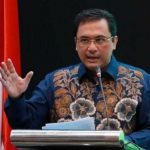 Hasil Pemeriksaan BPK Semester I Tahun 2021; Ada Kerugian Negara Rp1,94 Triliun
