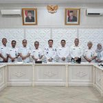 Agus-Fatoni-Ingatkan-Pentingnya-Peningkatan-Kualitas-SDM Pj Gubernur Agus Fatoni Ingatkan Pentingnya Peningkatan Kualitas SDM di Lingkungan Inspektorat Daerah Provinsi Sumsel