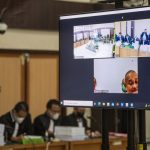 Alex Noerdin Dituntut 20 Tahun Penjara, Pakar Hukum: Ini Mengejutkan!