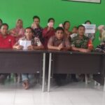 BLT-DD-talang-lubuk-2022-tahap4 Bagikan BLT DD Tahap 4, Kades Talang Lubuk: Ada Perubahan Jumlah KPM Tahun 2023