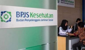 Penghapusan Kelas BPJS Kesehatan Akan Berlaku di Tahun 2022, Iurannya Bagaimana?