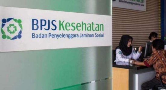 Penghapusan Kelas BPJS Kesehatan Akan Berlaku di Tahun 2022, Iurannya Bagaimana?