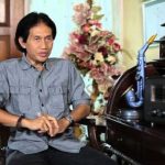 Pengamat Musik dan Wartawan Senior Bens Leo Tutup Usia Pagi Tadi