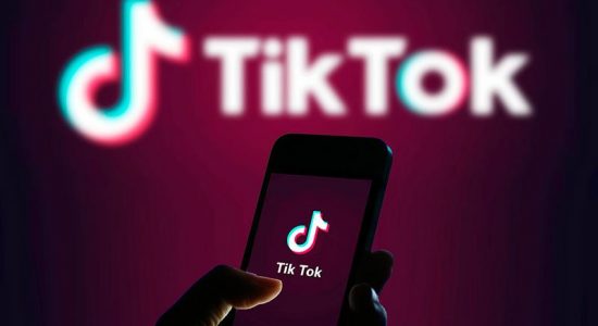 TikTok Siapkan Kejutan Buat Kaum Rebahan