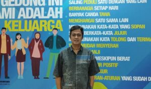 Kesalahan Dalam Pengelolaan Kedai Kopi