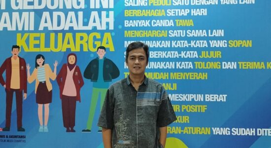 Kesalahan Dalam Pengelolaan Kedai Kopi Kesalahan Dalam Pengelolaan Kedai Kopi