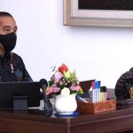 Indonesia Mengecam Tindakan Rasis Presiden Prancis