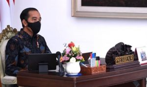 Indonesia Mengecam Tindakan Rasis Presiden Prancis