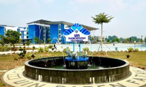 Jalur Mandiri Tahun 2024 Telah Dibuka, Cek Jadwal Pendaftaran dan Proses Seleksinya