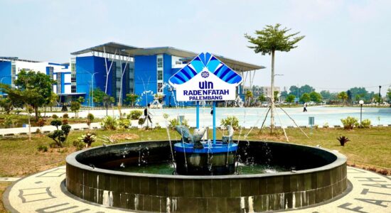 Jalur Mandiri Tahun 2024 Telah Dibuka, Cek Jadwal Pendaftaran dan Proses Seleksinya Jalur Mandiri Tahun 2024 Telah Dibuka, Cek Jadwal Pendaftaran dan Proses Seleksinya