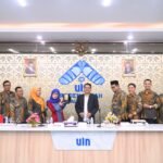 Desain-tanpa-judul-63 Gelar Forum Kajian Gender, LP2M UIN Raden Fatah Bahas Pencegahan Kekerasan Seksual di Perguruan Tinggi