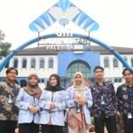 Desain-tanpa-judul-65 Tingkatkan Keterampilan, Mahasiswa Jurnalistik UIN Raden Fatah Laksanakan Praktik Profesi di Media lokal dan Instansi Pemerintahan